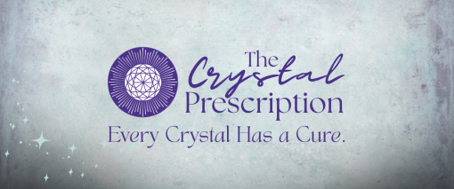 The Crystal Prescription