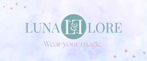 Luna & Lore