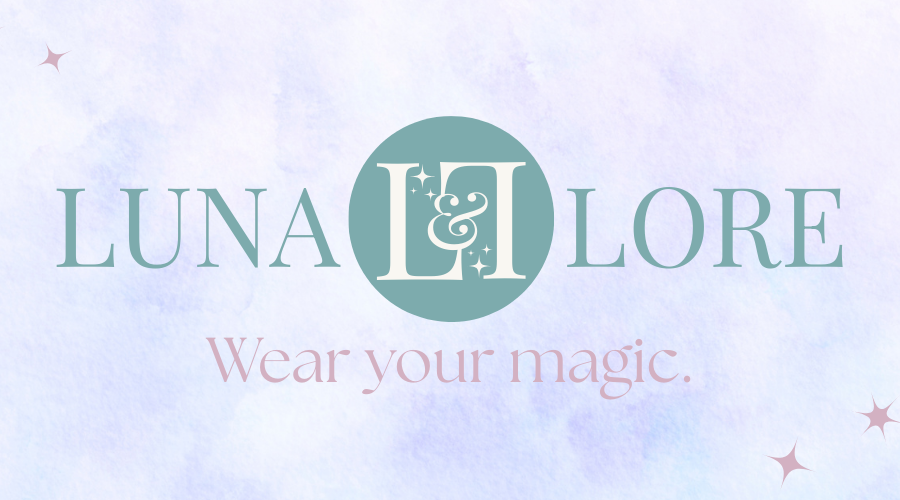 Luna & Lore